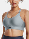 Under Armour Női melltartó Under Armour UA Infinity Mid Covered