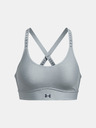 Under Armour Női melltartó Under Armour UA Infinity Mid Covered