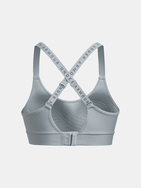 Under Armour Női melltartó Under Armour UA Infinity Mid Covered