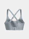 Under Armour Női melltartó Under Armour UA Infinity Mid Covered