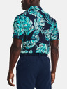 Under Armour Férfi póló Under Armour UA Playoff Polo 2.0