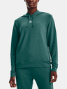 Under Armour Női felső Under Armour Rival Terry Hoodie