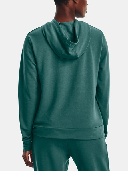 Under Armour Női felső Under Armour Rival Terry Hoodie
