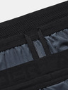 Under Armour Férfi rövidnadrágok Under Armour UA Armourprint Peak Wvn Sts