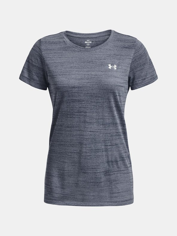Under Armour Női póló Under Armour UA Tech Tiger SSC
