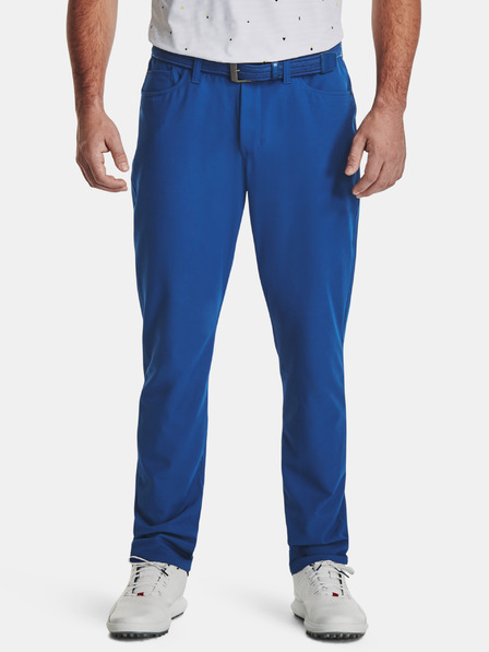 Under Armour Férfi nadrág Under Armour UA Drive 5 Pocket Pant