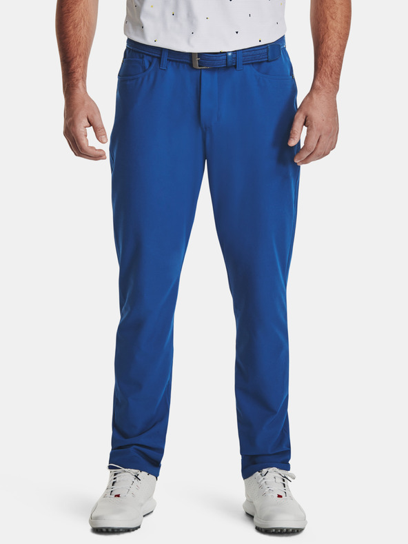 Under Armour Férfi nadrág Under Armour UA Drive 5 Pocket Pant