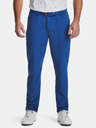 Under Armour Férfi nadrág Under Armour UA Drive 5 Pocket Pant