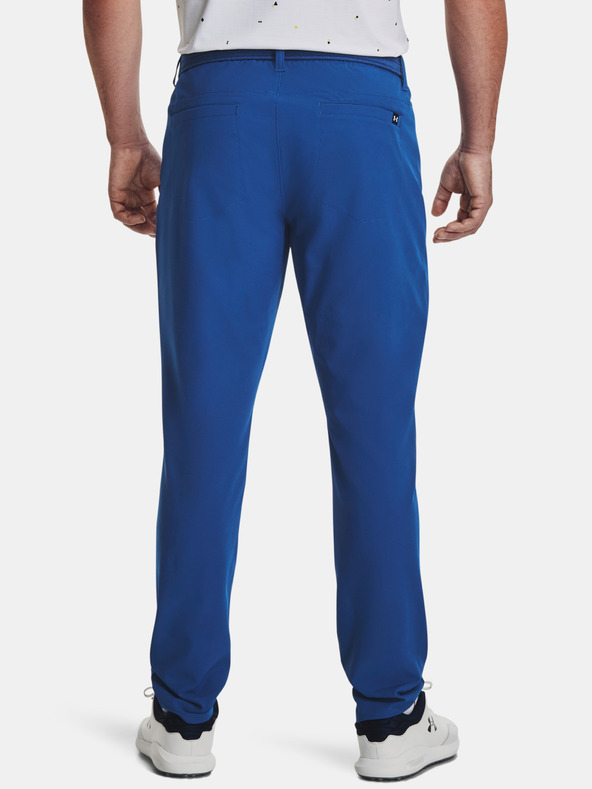 Under Armour Férfi nadrág Under Armour UA Drive 5 Pocket Pant