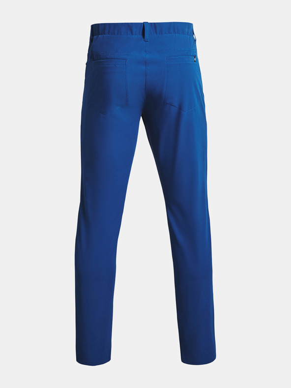 Under Armour Férfi nadrág Under Armour UA Drive 5 Pocket Pant