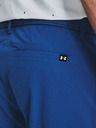 Under Armour Férfi nadrág Under Armour UA Drive 5 Pocket Pant