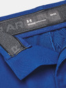 Under Armour Férfi nadrág Under Armour UA Drive 5 Pocket Pant