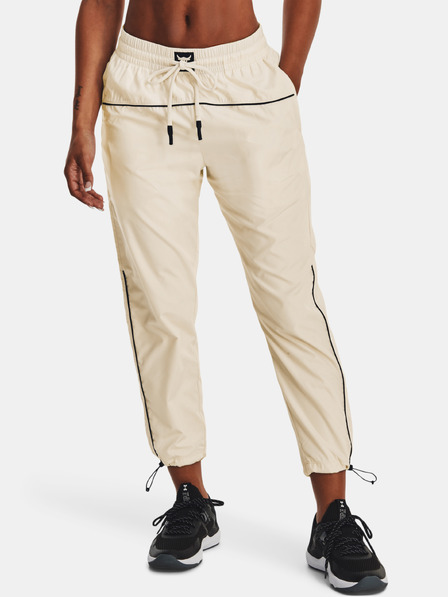 Under Armour Női sportnadrág Under Armour Pjt Rck Brahma Pant