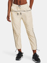 Under Armour Női sportnadrág Under Armour Pjt Rck Brahma Pant