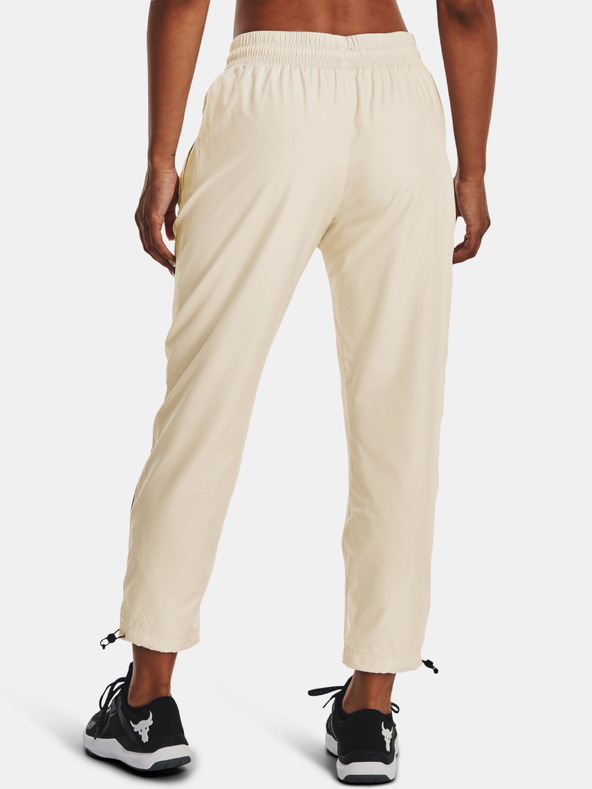 Under Armour Női sportnadrág Under Armour Pjt Rck Brahma Pant