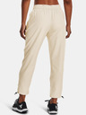 Under Armour Női sportnadrág Under Armour Pjt Rck Brahma Pant