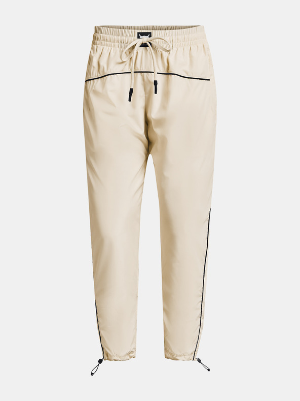 Under Armour Női sportnadrág Under Armour Pjt Rck Brahma Pant