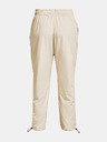 Under Armour Női sportnadrág Under Armour Pjt Rck Brahma Pant