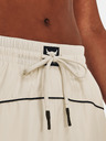 Under Armour Női sportnadrág Under Armour Pjt Rck Brahma Pant