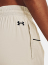 Under Armour Női sportnadrág Under Armour Pjt Rck Brahma Pant