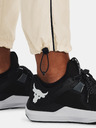 Under Armour Női sportnadrág Under Armour Pjt Rck Brahma Pant