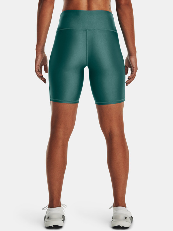 Under Armour Női rövidnadrágok Under Armour Armour Bike Short