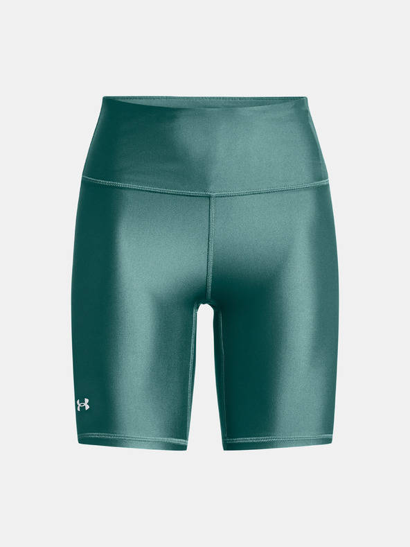 Under Armour Női rövidnadrágok Under Armour Armour Bike Short