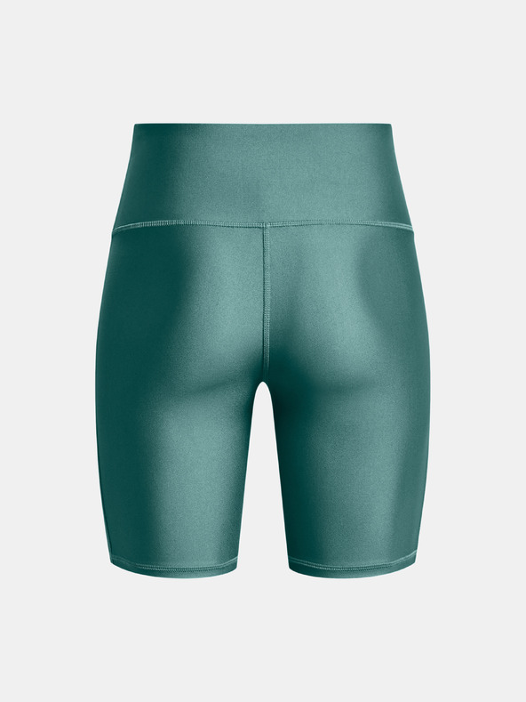 Under Armour Női rövidnadrágok Under Armour Armour Bike Short