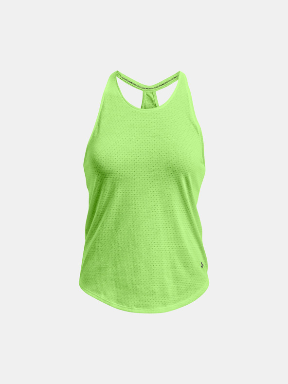Under Armour Női atlétatrikó Under Armour UA Streaker Tank