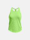Under Armour Női atlétatrikó Under Armour UA Streaker Tank
