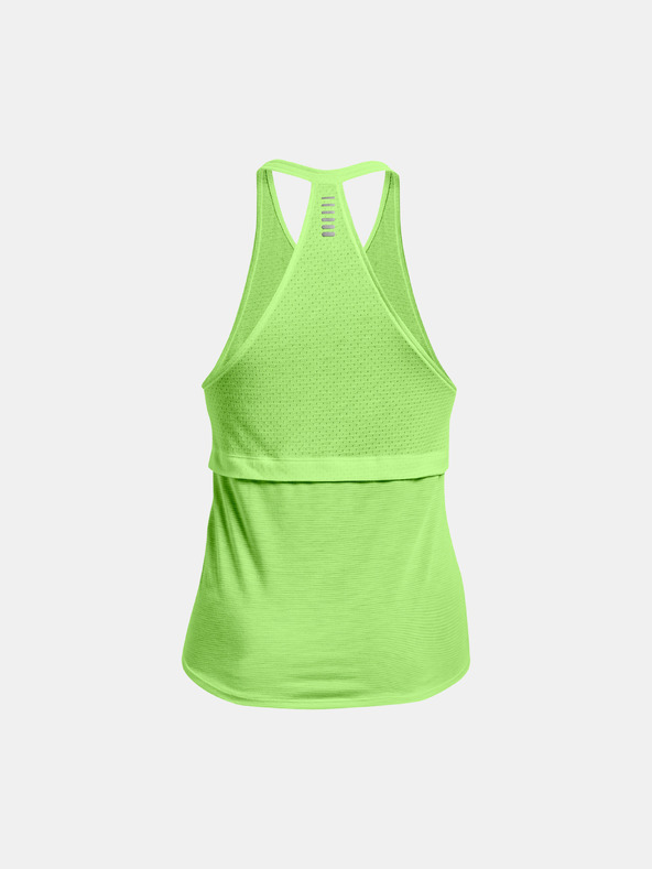 Under Armour Női atlétatrikó Under Armour UA Streaker Tank