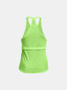 Under Armour Női atlétatrikó Under Armour UA Streaker Tank