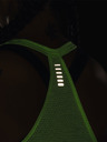 Under Armour Női atlétatrikó Under Armour UA Streaker Tank