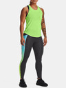 Under Armour Női atlétatrikó Under Armour UA Streaker Tank