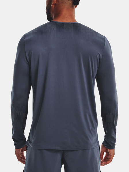 Under Armour Férfi póló Under Armour UA Armourprint LS