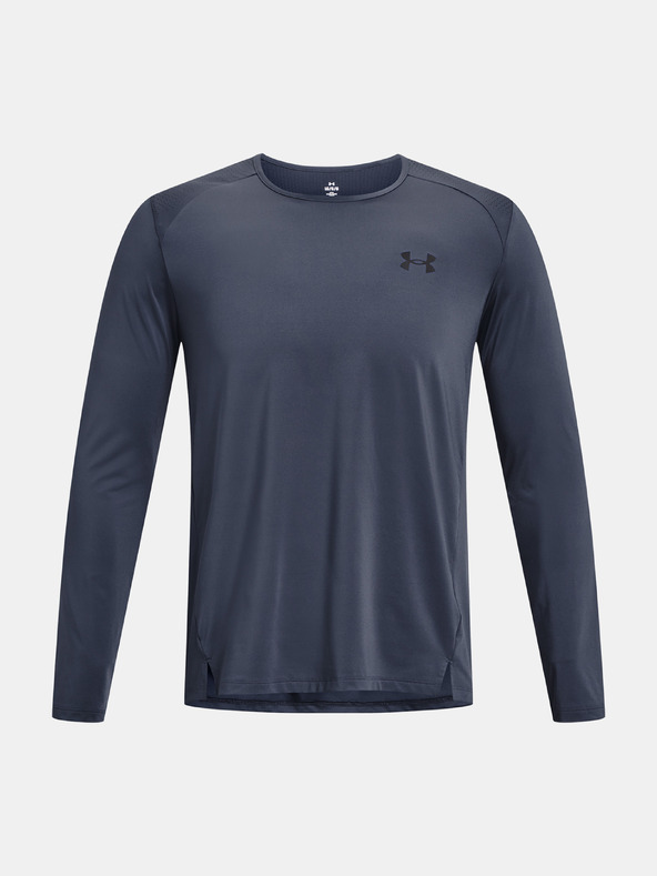 Under Armour Férfi póló Under Armour UA Armourprint LS