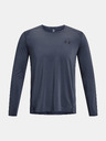 Under Armour Férfi póló Under Armour UA Armourprint LS