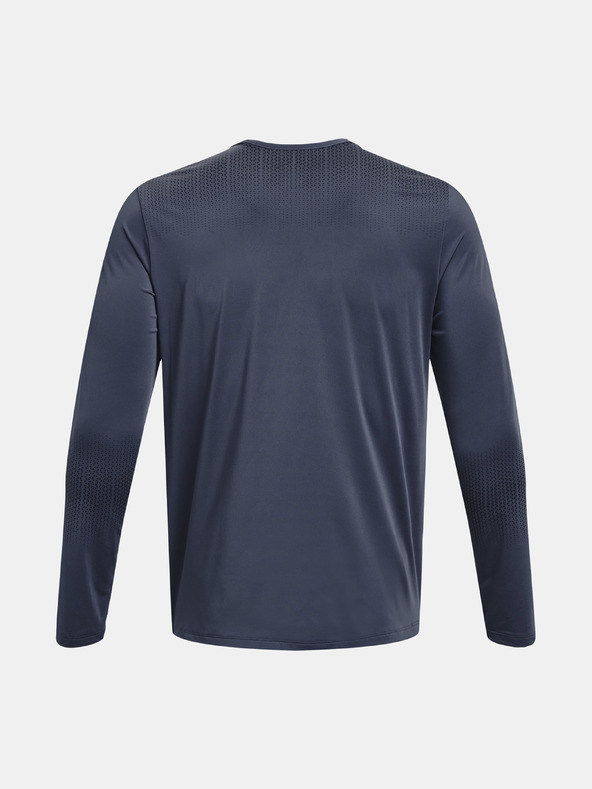 Under Armour Férfi póló Under Armour UA Armourprint LS