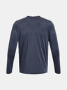 Under Armour Férfi póló Under Armour UA Armourprint LS