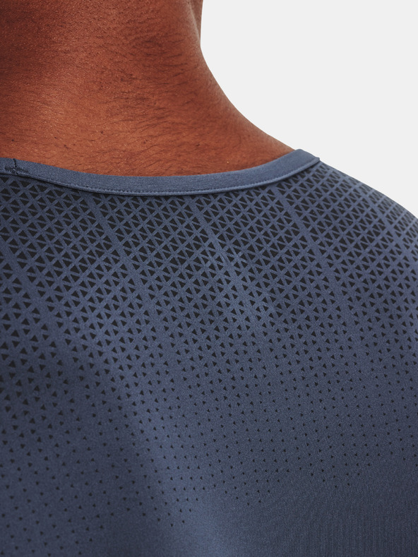 Under Armour Férfi póló Under Armour UA Armourprint LS
