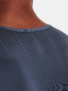 Under Armour Férfi póló Under Armour UA Armourprint LS
