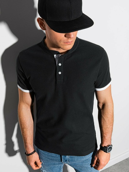 Ombre Clothing Póló