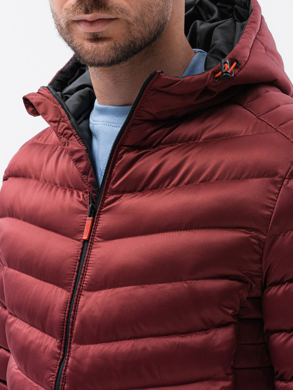 Ombre Clothing Dzseki