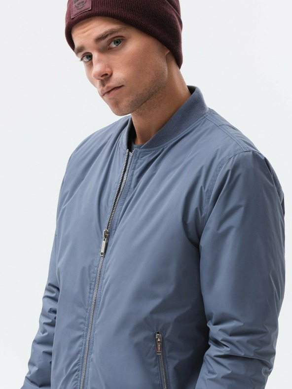 Ombre Clothing Dzseki