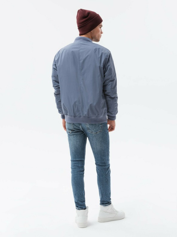 Ombre Clothing Dzseki