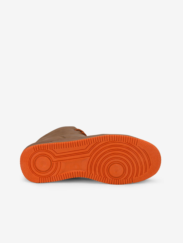 Ombre Clothing Barna Férfi téli tornacipő Csizma Ombre Clothing T311