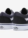 Vans Old Skool Gyerek sportcipő