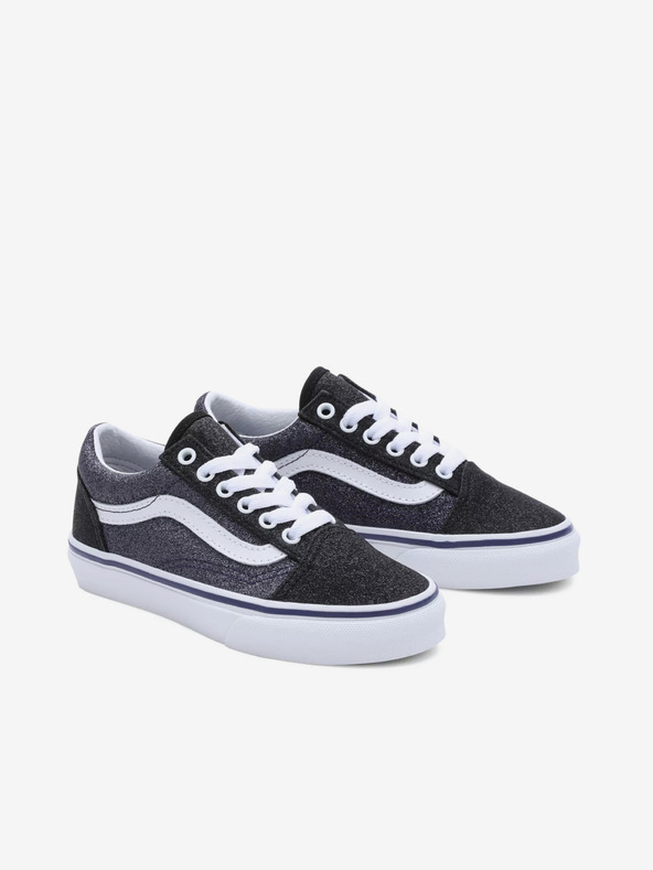 Vans Old Skool Gyerek sportcipő