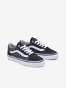 Vans Old Skool Gyerek sportcipő
