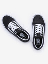 Vans Old Skool Gyerek sportcipő